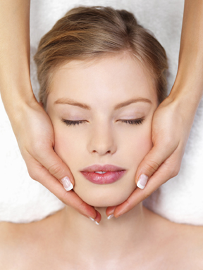 Beach Plum Spa | 4 Reasons You Really Need A Facial, Stat!